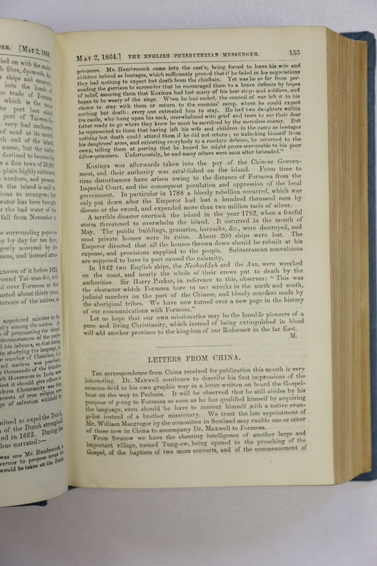 Presbyterian Messenger 1864_0004